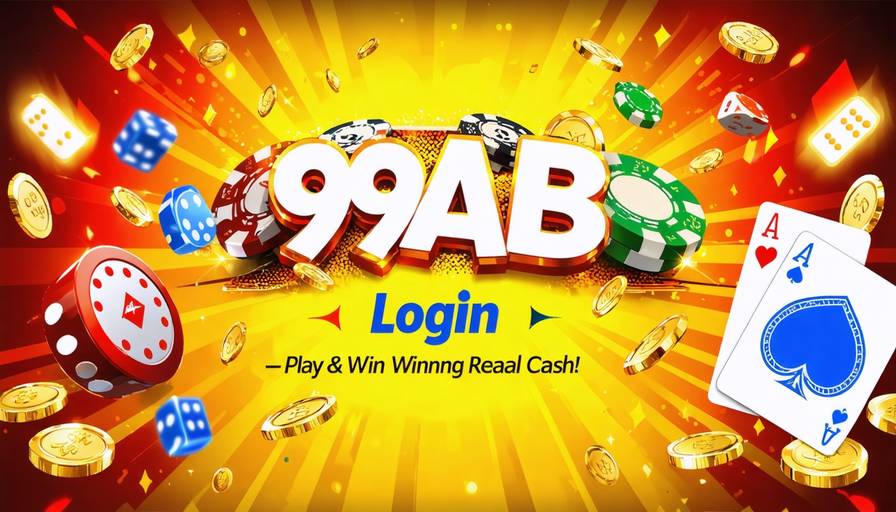 99AB Login