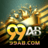 99AB Login